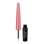 Eyeliner Wonder Swipe Rimmel London 34222503006 30 ml | Epamu | Beauty Shop - Parfums, Make-up & Essentials Epamu.eu