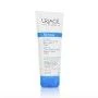 Cleansing Foam Uriage Eau Thermale 200 ml | Epamu | Beauty Shop - Parfums, Make-up & Essentials Epamu.eu