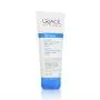 Espuma de Limpeza Uriage Eau Thermale 200 ml | Epamu.eu | Beauty Shop - Parfums, Make-up & Essentials Epamu.eu