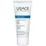 Crema Viso Uriage 40 ml | Epamu.eu | Beauty Shop - Parfums, Make-up & Essentials Epamu.eu