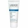 Facial Cream Uriage 40 ml | Epamu.eu | Beauty Shop - Parfums, Make-up & Essentials Epamu.eu