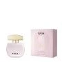 Perfume Mulher Furla Autentica EDP 30 ml | Epamu | Beauty Shop - Parfums, Make-up & Essentials Epamu.eu