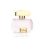 Perfume Mujer Furla Autentica EDP 30 ml | Epamu | Beauty Shop - Parfums, Make-up & Essentials Epamu.eu