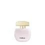 Perfume Mujer Furla Autentica EDP 30 ml | Epamu | Beauty Shop - Parfums, Make-up & Essentials Epamu.eu