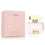 Perfume Mujer Furla Autentica EDP 30 ml | Epamu | Beauty Shop - Parfums, Make-up & Essentials Epamu.eu