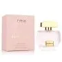 Women's Perfume Furla Autentica EDP 30 ml | Epamu | Beauty Shop - Parfums, Make-up & Essentials Epamu.eu