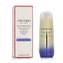 Crema de Día Shiseido Vital Perfection Spf 30 75 ml | Epamu | Beauty Shop - Parfums, Make-up & Essentials Epamu.eu