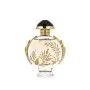 Perfume Mulher Paco Rabanne Olympéa Solar EDP 50 ml | Epamu | Beauty Shop - Parfums, Make-up & Essentials Epamu.eu