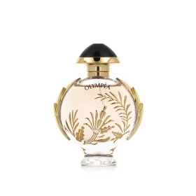 Women's Perfume Delroba EDP Rose Musk 100 ml | Epamu | Beauty Shop - Parfums, Make-up & Essentials Epamu.eu