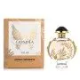 Women's Perfume Paco Rabanne Olympéa Solar EDP 50 ml | Epamu | Beauty Shop - Parfums, Make-up & Essentials Epamu.eu