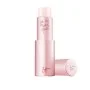 Crema Giorno It Cosmetics Je Ne Sais Quoi 3,4 g | Epamu | Beauty Shop - Parfums, Make-up & Essentials Epamu.eu