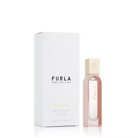 Parfum Femme Furla Magnifica EDP 30 ml de Furla, Eau de parfum - Réf : S8309153, Prix : 23,23 €, Remise : %