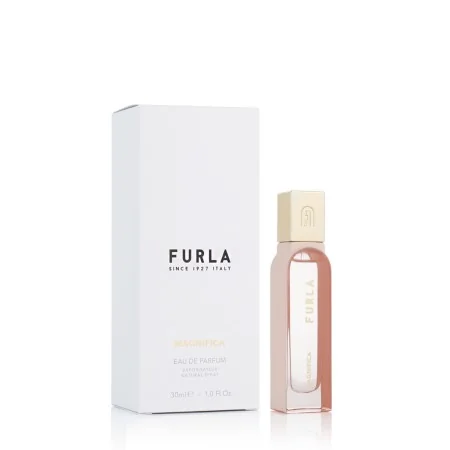 Women's Perfume Furla Magnifica EDP 30 ml | Epamu | Beauty Shop - Parfums, Make-up & Essentials Epamu.eu