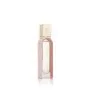 Perfume Mulher Furla Magnifica EDP 30 ml | Epamu | Beauty Shop - Parfums, Make-up & Essentials Epamu.eu