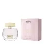 Women's Perfume Furla Autentica EDP 50 ml | Epamu | Beauty Shop - Parfums, Make-up & Essentials Epamu.eu