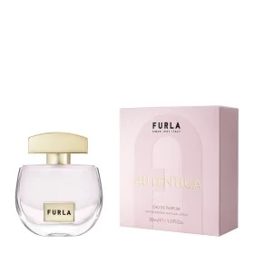 Perfume Mujer Escada EDT Fairy love 30 ml | Epamu | Beauty Shop - Parfums, Make-up & Essentials Epamu.eu