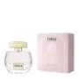 Perfume Mulher Furla Autentica EDP 50 ml | Epamu | Beauty Shop - Parfums, Make-up & Essentials Epamu.eu