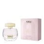 Women's Perfume Furla Autentica EDP 50 ml | Epamu | Beauty Shop - Parfums, Make-up & Essentials Epamu.eu