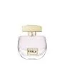 Perfume Mulher Furla Autentica EDP 50 ml | Epamu | Beauty Shop - Parfums, Make-up & Essentials Epamu.eu