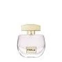 Women's Perfume Furla Autentica EDP 50 ml | Epamu | Beauty Shop - Parfums, Make-up & Essentials Epamu.eu