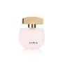 Perfume Mulher Furla Autentica EDP 50 ml | Epamu | Beauty Shop - Parfums, Make-up & Essentials Epamu.eu