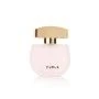 Women's Perfume Furla Autentica EDP 50 ml | Epamu | Beauty Shop - Parfums, Make-up & Essentials Epamu.eu