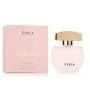 Women's Perfume Furla Autentica EDP 50 ml | Epamu | Beauty Shop - Parfums, Make-up & Essentials Epamu.eu