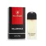 Men's Perfume Tonino Lamborghini Millennials EDT 75 ml | Epamu | Beauty Shop - Parfums, Make-up & Essentials Epamu.eu