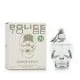 Profumo Unisex Police To Be Super [Pure] EDT 40 ml | Epamu | Beauty Shop - Parfums, Make-up & Essentials Epamu.eu