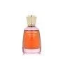 Damenparfüm Renier Perfumes Ris Tanama EDP 50 ml | Epamu | Beauty Shop - Parfums, Make-up & Essentials Epamu.eu