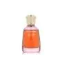 Profumo Donna Renier Perfumes Ris Tanama EDP 50 ml | Epamu | Beauty Shop - Parfums, Make-up & Essentials Epamu.eu