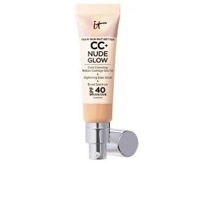 Fondotinta Liquido Liftactiv Flexiteint Vichy Liftactiv Flexiteint (30 ml) Nº 55 Spf 20 | Epamu | Beauty Shop - Parfums, Make-up & Essentials Epamu.eu