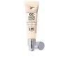 Crème Make-up Base It Cosmetics CC+ Nude Glow Fair porcelain Spf 40 32 ml | Epamu | Beauty Shop - Parfums, Make-up & Essentials Epamu.eu