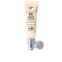 Cremige Make-up Grundierung It Cosmetics CC+ Nude Glow Fair Spf 40 32 ml | Epamu.eu | Beauty Shop - Parfums, Make-up & Essentials Epamu.eu