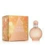 Women's Perfume Britney Spears EDT Naked Fantasy 100 ml | Epamu | Beauty Shop - Parfums, Make-up & Essentials Epamu.eu