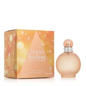 Unisex-Parfüm Maison Francis Kurkdjian EDT Aqua Celestia 70 ml | Epamu | Beauty Shop - Parfums, Make-up & Essentials Epamu.eu