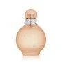 Damenparfüm Britney Spears EDT Naked Fantasy 100 ml | Epamu | Beauty Shop - Parfums, Make-up & Essentials Epamu.eu