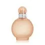 Women's Perfume Britney Spears EDT Naked Fantasy 100 ml | Epamu | Beauty Shop - Parfums, Make-up & Essentials Epamu.eu