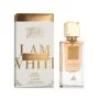 Perfume Unisex Lattafa EDP Ana Abiyedh Poudrée 60 ml | Epamu | Beauty Shop - Parfums, Make-up & Essentials Epamu.eu