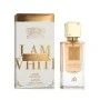 Unisex Perfume Lattafa EDP Ana Abiyedh Poudrée 60 ml | Epamu | Beauty Shop - Parfums, Make-up & Essentials Epamu.eu