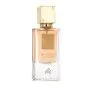 Perfume Unissexo Lattafa EDP Ana Abiyedh Poudrée 60 ml | Epamu | Beauty Shop - Parfums, Make-up & Essentials Epamu.eu