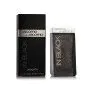 Profumo Uomo Jacomo Paris EDT Jacomo de Jacomo In Black 100 ml | Epamu | Beauty Shop - Parfums, Make-up & Essentials Epamu.eu