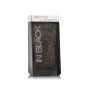 Herrenparfüm Jacomo Paris EDT Jacomo de Jacomo In Black 100 ml | Epamu | Beauty Shop - Parfums, Make-up & Essentials Epamu.eu