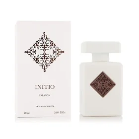 Profumo Unisex Initio Paragon 90 ml di Initio, Estratto di profumo - Rif: S8311532, Prezzo: 223,96 €, Sconto: %