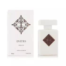 Parfum Unisexe Initio Paragon 90 ml de Initio, Extrait de Parfum - Réf : S8311532, Prix : 223,38 €, Remise : %