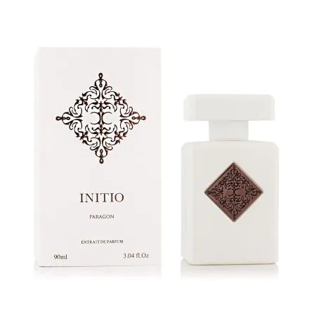 Unisex Perfume Initio Paragon 90 ml | Epamu | Beauty Shop - Parfums, Make-up & Essentials Epamu.eu