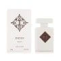 Perfume Unisex Initio Paragon 90 ml | Epamu | Beauty Shop - Parfums, Make-up & Essentials Epamu.eu