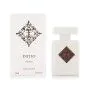 Profumo Unisex Initio Paragon 90 ml | Epamu | Beauty Shop - Parfums, Make-up & Essentials Epamu.eu