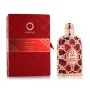 Perfume Unissexo Orientica Amber Rouge EDP 80 ml | Epamu | Beauty Shop - Parfums, Make-up & Essentials Epamu.eu