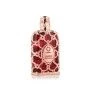 Perfume Unisex Orientica Amber Rouge EDP 80 ml | Epamu | Beauty Shop - Parfums, Make-up & Essentials Epamu.eu